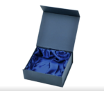 Etui uniwersalne do statuetki