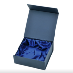 Etui uniwersalne do statuetki