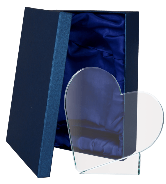 Statuetka-szklana-z-etui-G046.png Statuetka szklana z etui G046 - obrazek 1