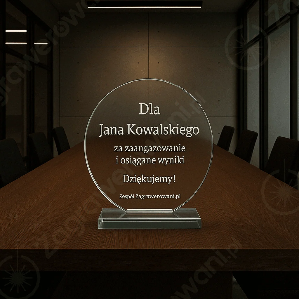 Trofeum-szklane-80021-1-1.webp Okrągła statuetka szklana z etui 80021 - obrazek 1