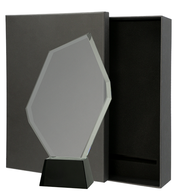 Trofeum-szklane-z-Etui-C069.png Trofeum szklane z Etui C069 - obrazek 1