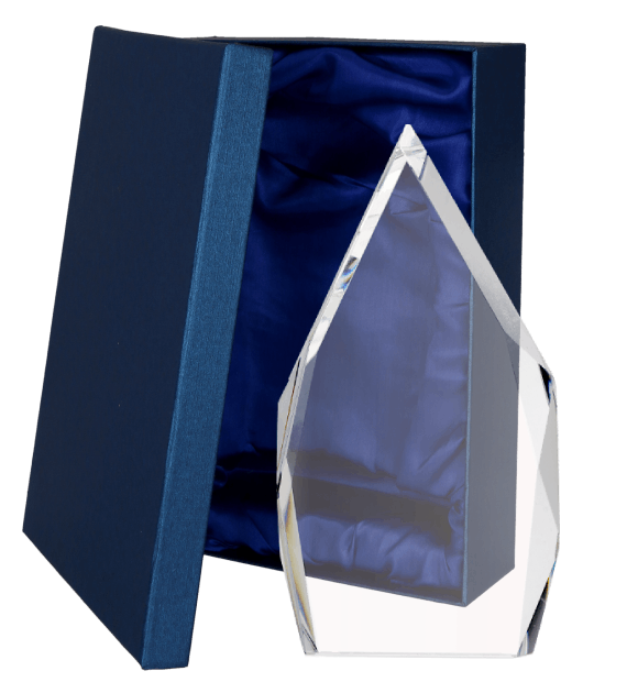 Trofeum-szklane-z-etui-C073.png Trofeum szklane z etui C073 - obrazek 1
