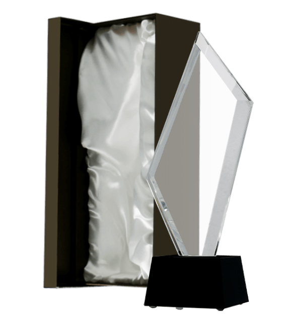 Trofeum-szklane-z-etui-C079.png Trofeum szklane z etui C079 - obrazek 1