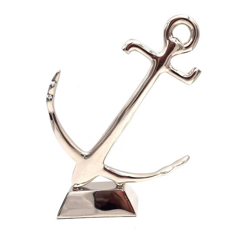 duza-kotwica-metalowa-35cm-dekoracja-w-stylu-mar-1.jpg Statuetka Kotwica - obrazek 1