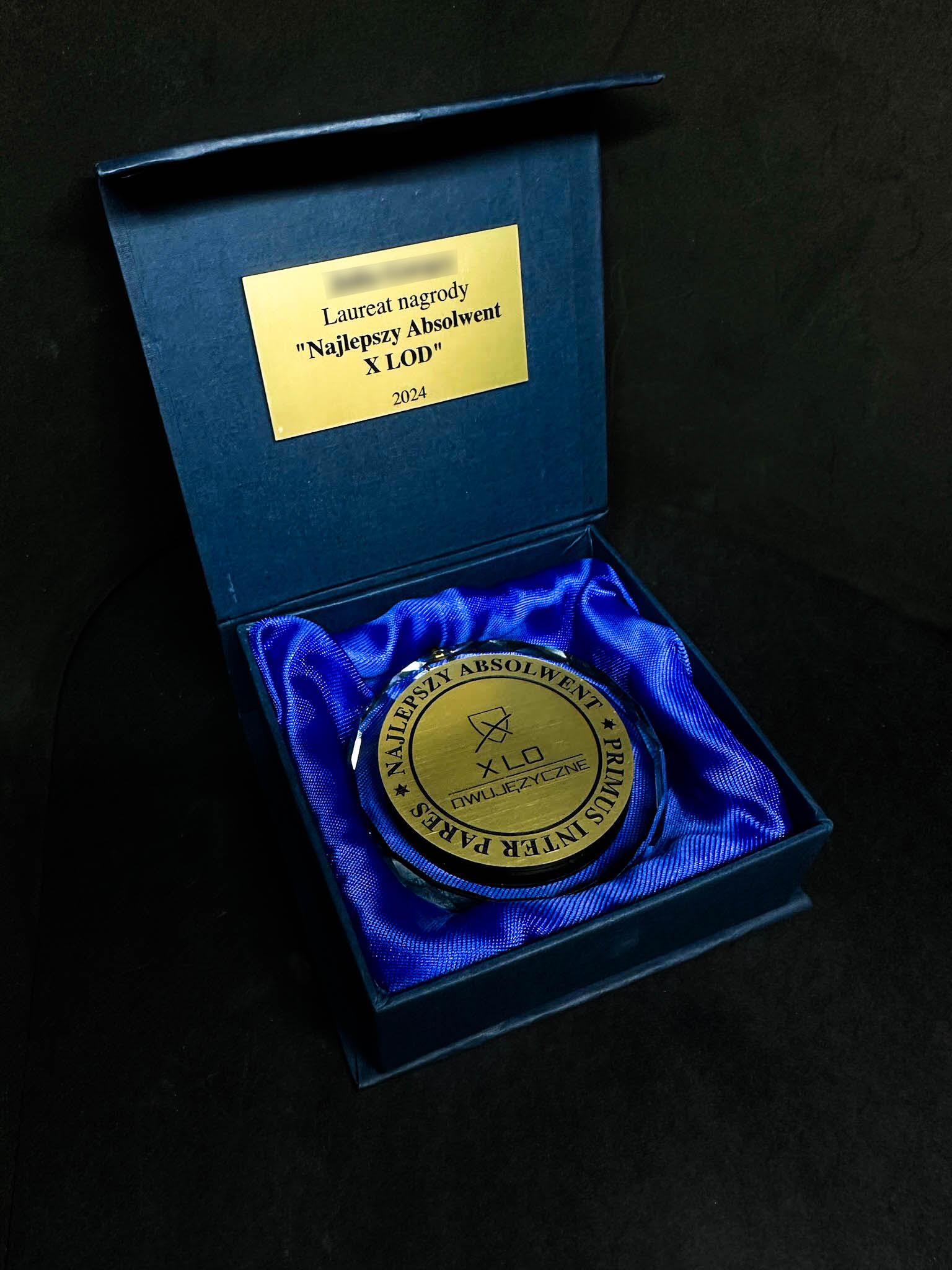 medal-z-grawerem-1.jpg Szklany Medal z Grawerem - obrazek 1